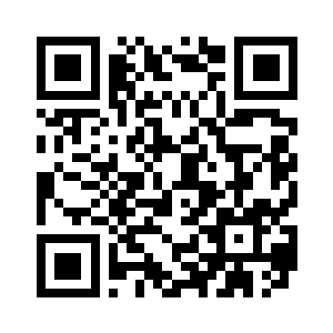 估计也会导致蕴灵珠的价格下跌二维码生成