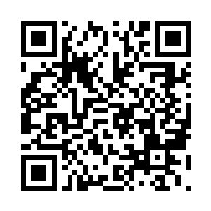 估计也会被影响到没办法跟白奇雪在一起的二维码生成