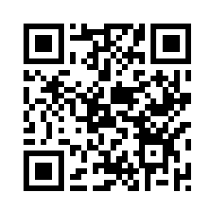 估计也会被李御风的人堵截二维码生成