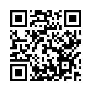 估计也会被领导轻视吧二维码生成