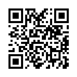 估计也会跌落魔导师的二维码生成