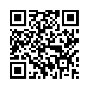 估计也会轻易的闪过去二维码生成