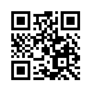 估计也便宜不了二维码生成