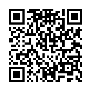 估计也再难找出一个类似的家伙来了二维码生成