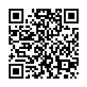 估计也只存在于那三大超凡势力当中二维码生成