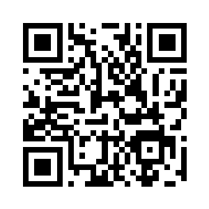 估计也只是想要稳住你而已二维码生成