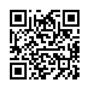 估计也只有他们王爷了二维码生成