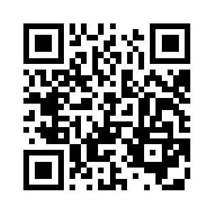 估计也只有傻叉和鬼才信了二维码生成