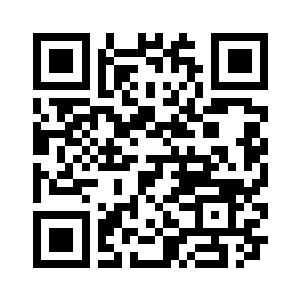 估计也只有易扬能消受的了二维码生成