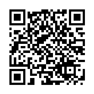 估计也只有某些女人才能服抚平他们的心伤吧二维码生成