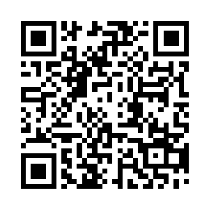 估计也只有被他们吓到的人才会去可怜他们二维码生成