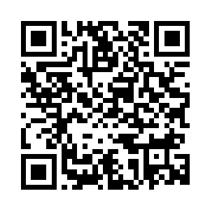 估计也只能和这两人五五开的样子二维码生成