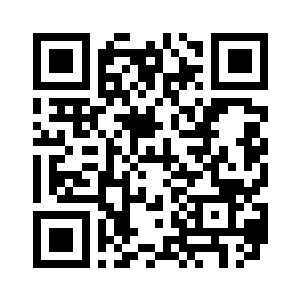 估计也只能在地元界才能见得到二维码生成