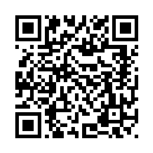 估计也只能在陈家的地盘上做动作二维码生成