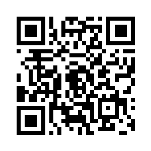 估计也就不再很多人视线之中了二维码生成