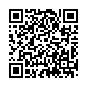 估计也就只有分家那对烂泥扶不上墙的夫妻二维码生成