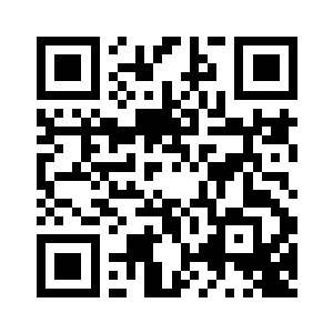 估计也就多点亮三枚宝石而已二维码生成