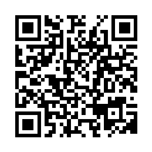 估计也就如同当年的一个五星大战师二维码生成