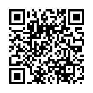 估计也就是一周之内就会有结果了二维码生成