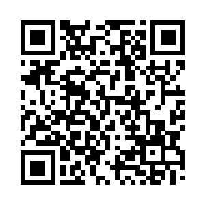 估计也就是些街上不入流的地痞流氓二维码生成