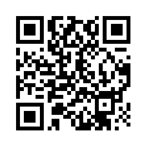 估计也就是今明两年就要结婚了二维码生成