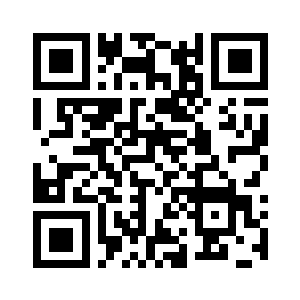 估计也就是几十个银币的样子二维码生成