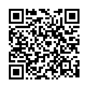 估计也就是去看看羌族的特色楼房啊二维码生成