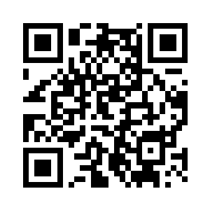 估计也就是圣域二三重的程度二维码生成