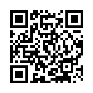 估计也就是在最近这一两年里二维码生成