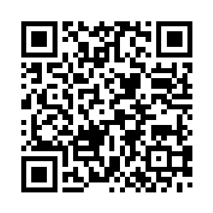 估计也就是瞅着唐豆豆和秦雪漂亮二维码生成