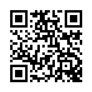 估计也就是秘门中的某个护卫二维码生成