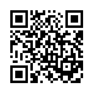 估计也就是稍微的点到即止二维码生成