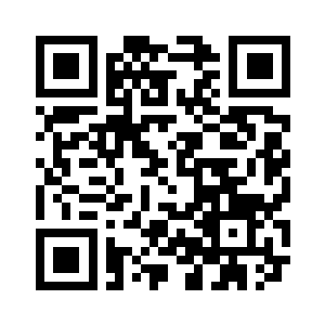 估计也就是能做成一个小掌柜二维码生成