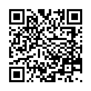 估计也就是要传达中央的这个文件精神二维码生成