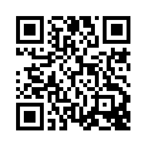 估计也就能够抵挡一时罢了二维码生成