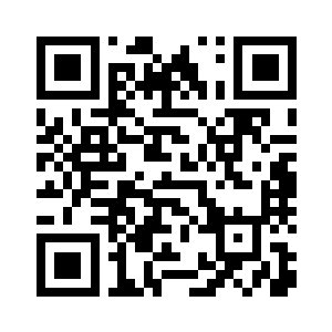 估计也差不了许多……二维码生成