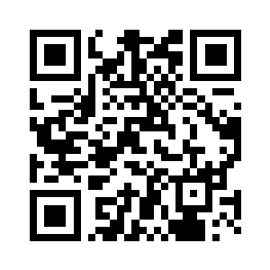 估计也应该有上阶武神的境界二维码生成