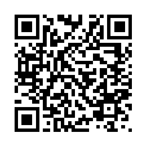 估计也很难激励他们为自己而奋战二维码生成