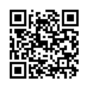 估计也得好几年才能完成二维码生成