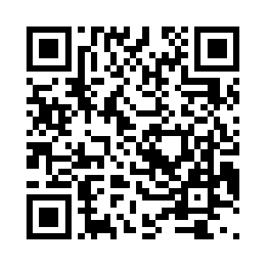 估计也心知这次的情况只能依靠自己了二维码生成