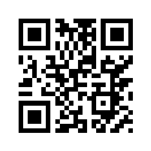 估计也恨上了你二维码生成