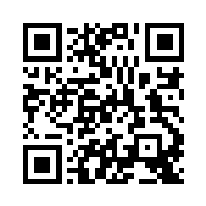 估计也找不到回去的路二维码生成