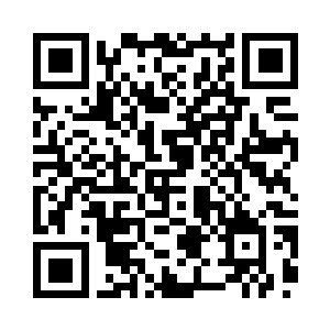 估计也无法解决的了这么多的麻烦事二维码生成