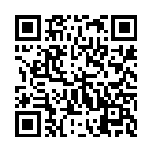 估计也无法阻止这些商人们火热的渴望二维码生成