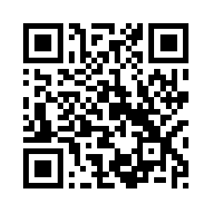 估计也早已经挫骨扬灰了二维码生成