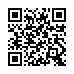 估计也是一样的反应二维码生成