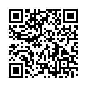 估计也是世界上数一数二的企业资金吧二维码生成