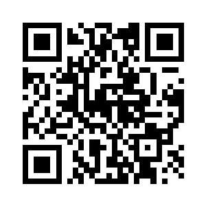 估计也是他全部的身家吧二维码生成