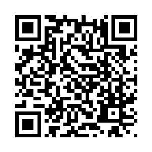 估计也是刘承宇让人四处说他厉害二维码生成