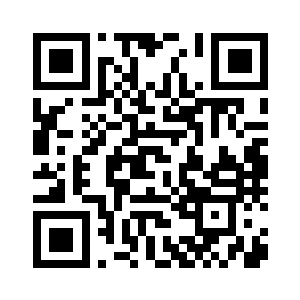 估计也是叶家残余了二维码生成